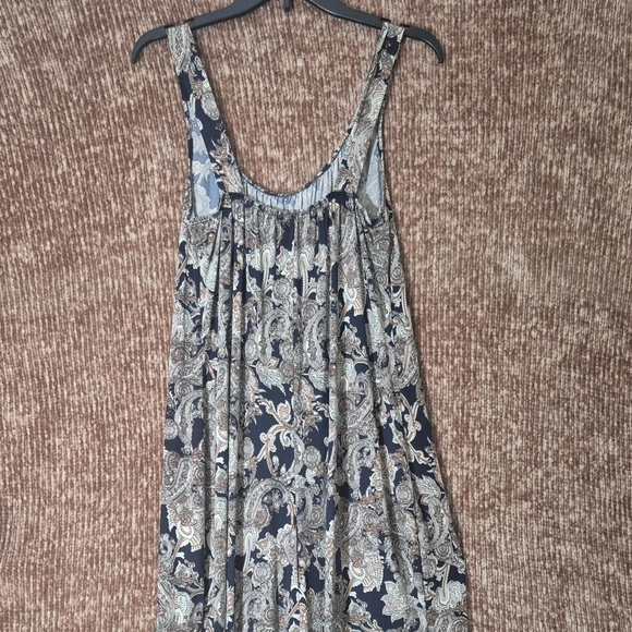 Venus Women's multi Jumpsuit - Picture 2 of 3